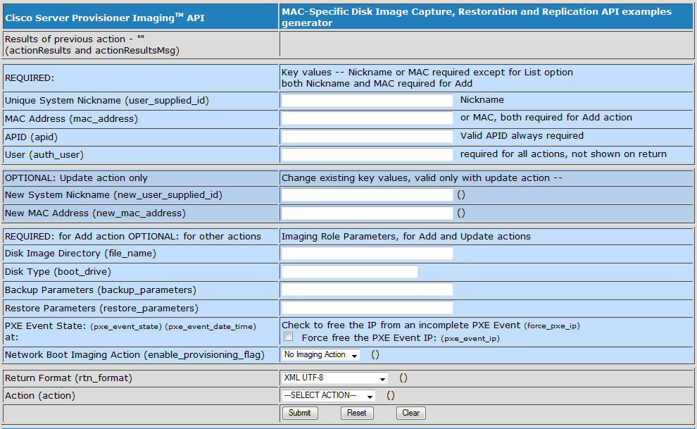 API_Example_Generator_Imaging_CSP65