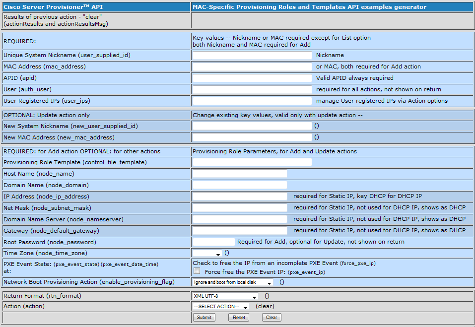 API_Example_Generator_Provisioning_CSP65