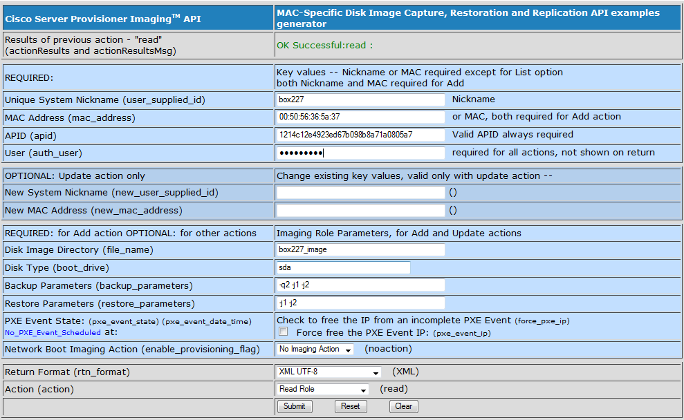 API_Image_Add_System_CSP65