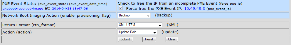 API_Image_Force_Free_PXE_IP_CSP65