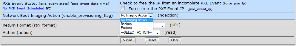 API_Image_Reset_No_Action_CSP65
