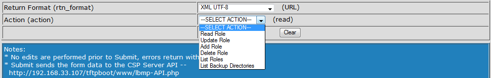 API_Image_Select_Action_CSP65