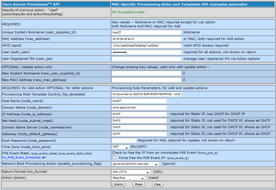 API_Prov_Gen_add_role_with_R2_CSP65