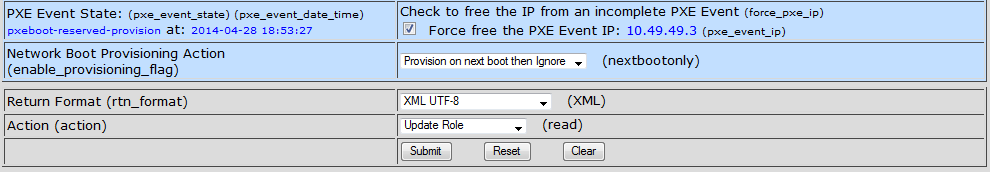 API_Prov_Gen_Force_Free_PXE_IP_CSP65