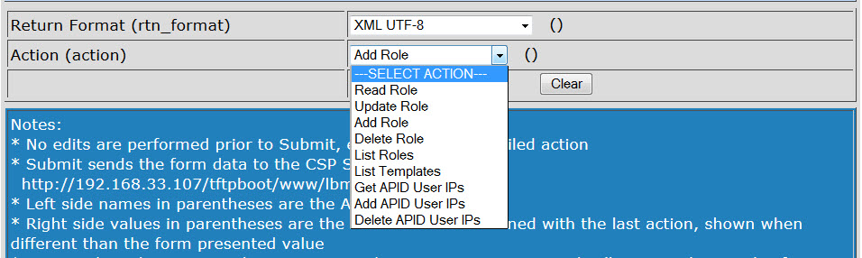 API_Prov_Gen_select_action_CSP65