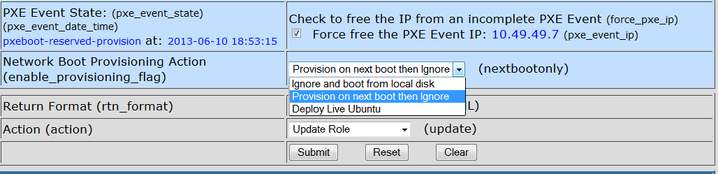 API_Prov_Ignore_CSP65