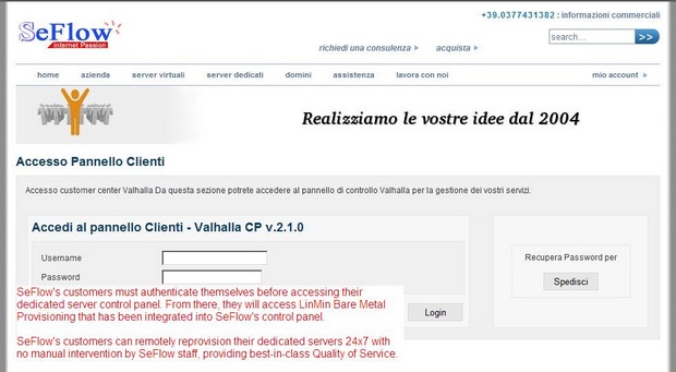 API_SeFlow_01_Login