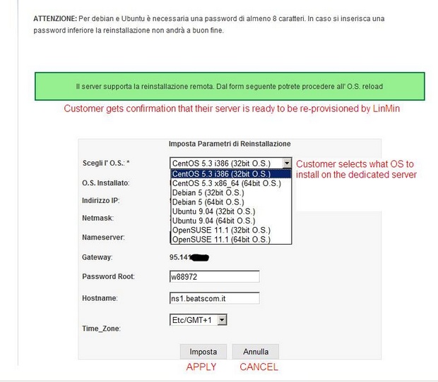 API_SeFlow_03_Select_OS_to_Install