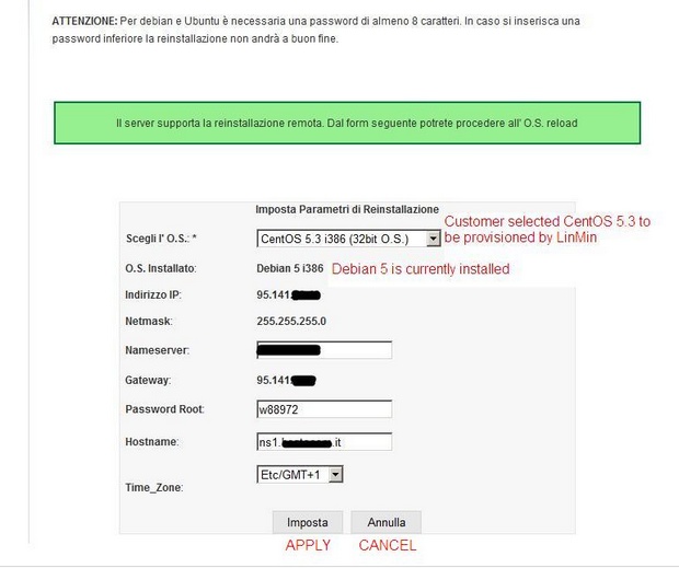 API_SeFlow_04_Server_Available_to_Re-provision