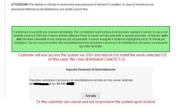 API_SeFlow_05_System_Ready_for_Customer_Reboot