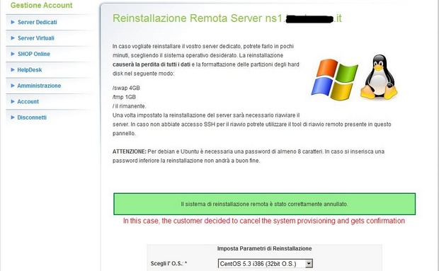 API_SeFlow_06_Customer_Cancelled_OS_Install