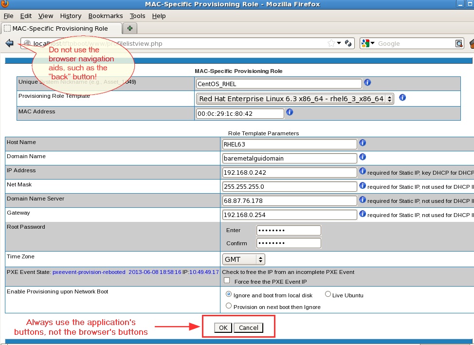 Application_Not_Web_Site