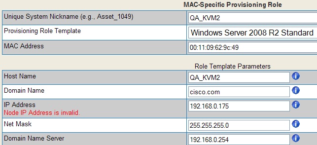 Client_IP_invalid