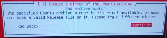 Client_Ubuntu_without_Internet