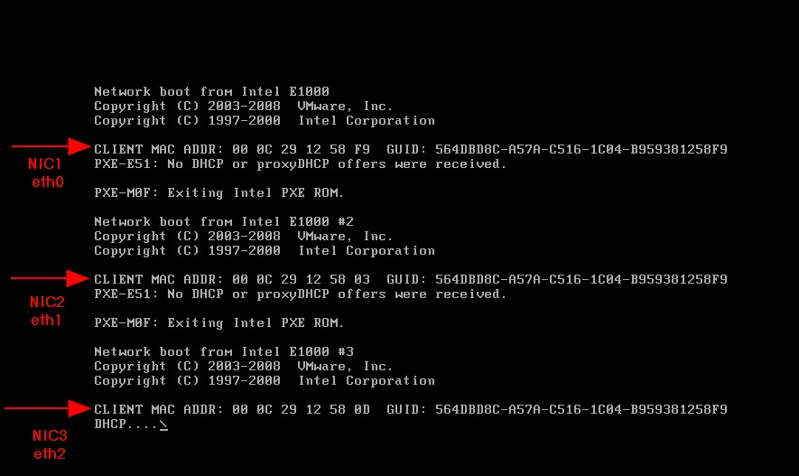 CSP64_MAC-Spec_Multi-NIC_discovery_arrows
