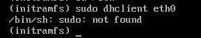 CZ_Going_Interactive_if_Disk_not_recognized