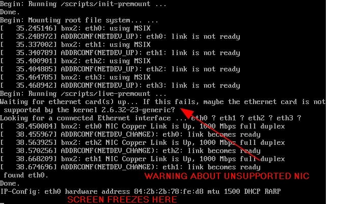 CZ_NIC_not_recognized