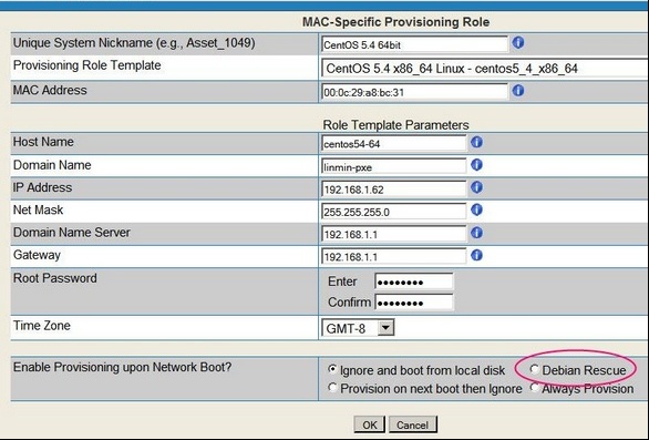 Debian_Rescue_MAC-Spec_Role