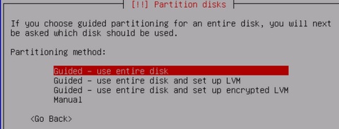 Error_Debian_SDA_HDA