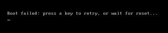 ESXi50Update1_hang