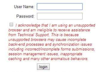 gui_browser_ack