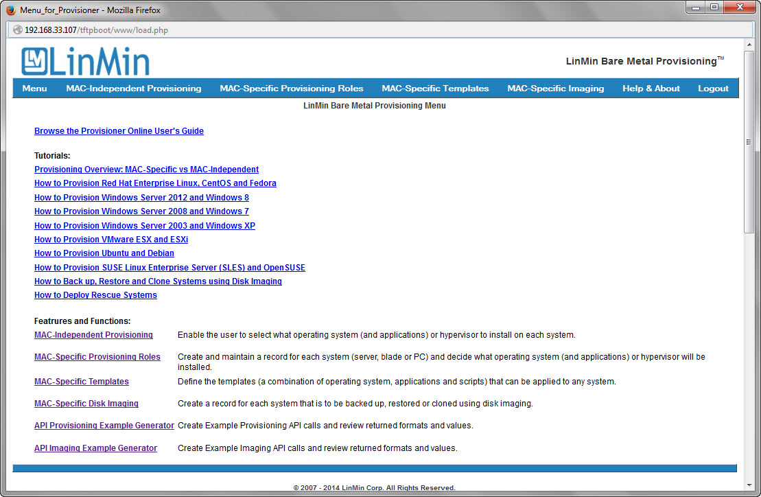 gui_menu