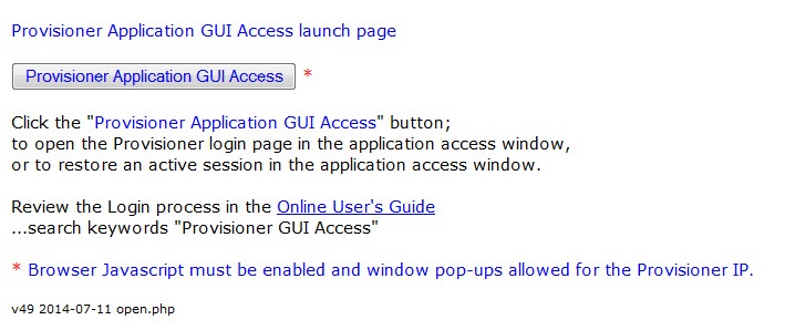 gui_open
