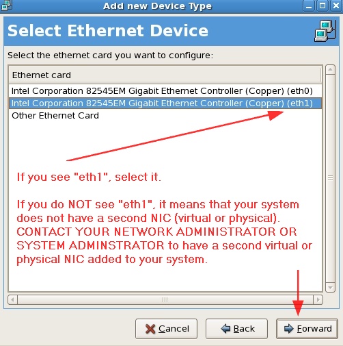 GuiNetTool_07devicesEth1addSelectEth1_arrows