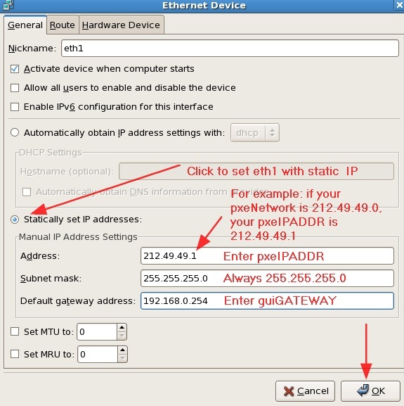 GuiNetTool_08devicesEth1addSelectEth1Static_arrows
