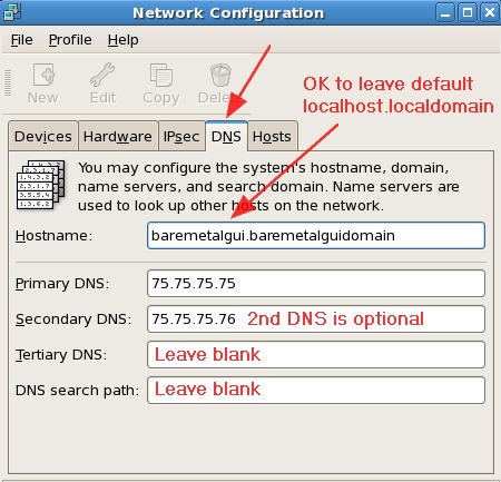 GuiNetTool_08xDNS_arrows