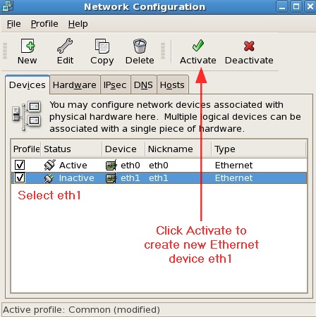 GuiNetTool_09devicesEth1NowPresentInactive_arrows
