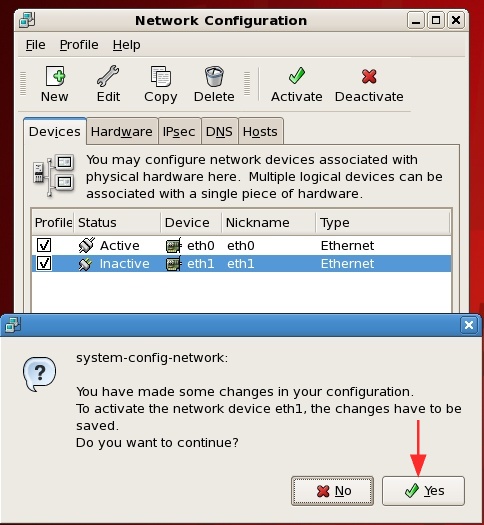 GuiNetTool_13devicesActivateEth1_arrows