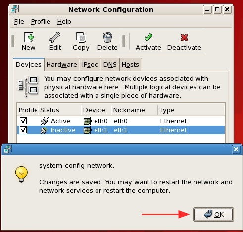GuiNetTool_14WantToRestartNetServices_arrows