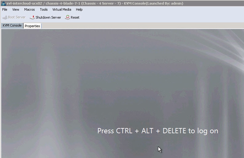 Windows_2008_Provisioning _05_Cntl_Alt_Del