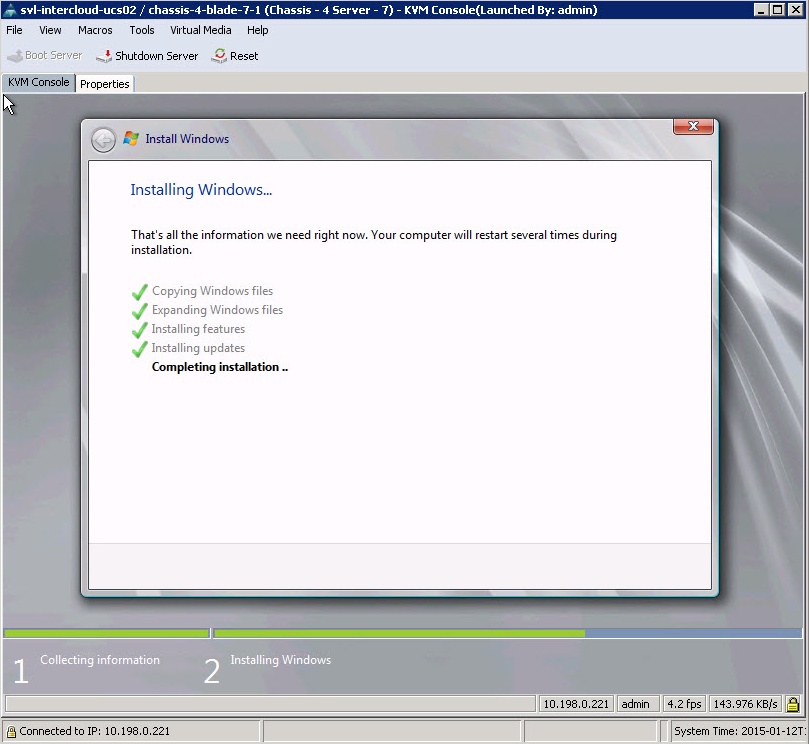 Windows_2008_Provisioning _04_Completing_Installation