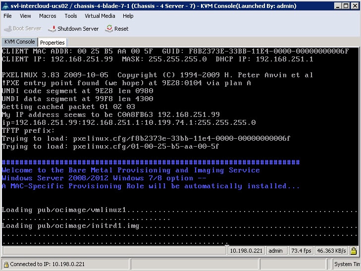 Windows_2008_Provisioning _02_Load_Live_Ubuntu