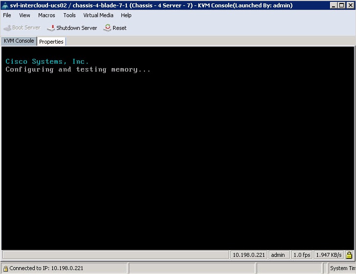 Windows_2008_Provisioning _01_Cisco_Console