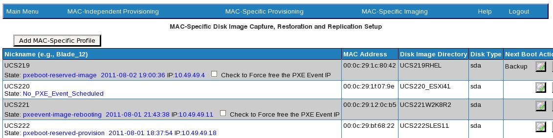 Imaging_Dashboard_6.3_Showing_states