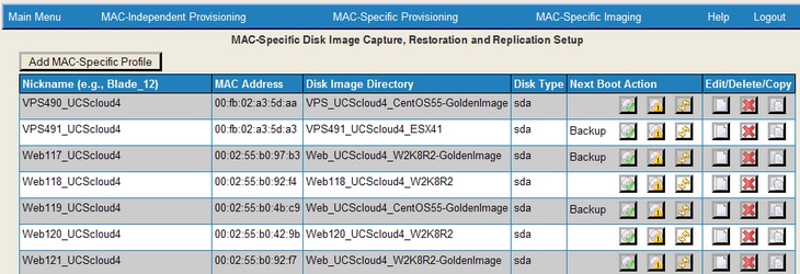 Imaging_Dashboard_60