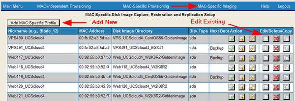 Imaging_Dashboard_60_arrow_navbar_addProfile