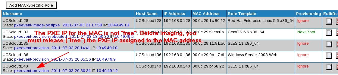 Imaging_MAC-Spec-Prov_Dashboard_before_freeingIPforImaging_arrows