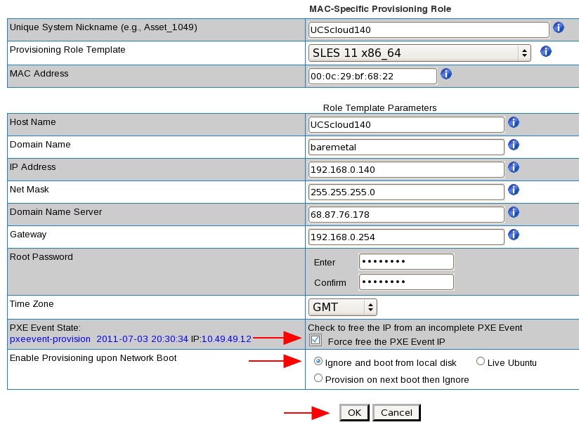 Imaging_MAC-Spec_Prov_Role_about_to_free_IPbeforeImaging_arrows