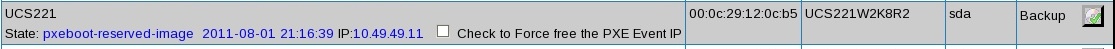 Imaging_R2_1_Set_Backup_Exposes_FreeIP_checkbox