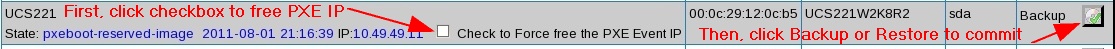 Imaging_R2_1_Set_Backup_Exposes_FreeIP_checkbox_arrows