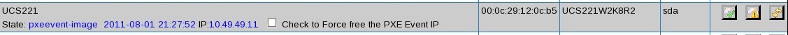 Imaging_R2_2_Backup_Started_State_pxeboot-reserved-image