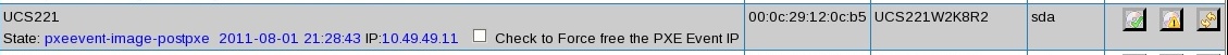 Imaging_R2_3_Backup_InProcess_State_pxeevent-image-postpxe
