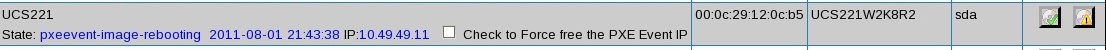 Imaging_R2_4_Backup_Rebooting_State_pxeevent-image-rebooting
