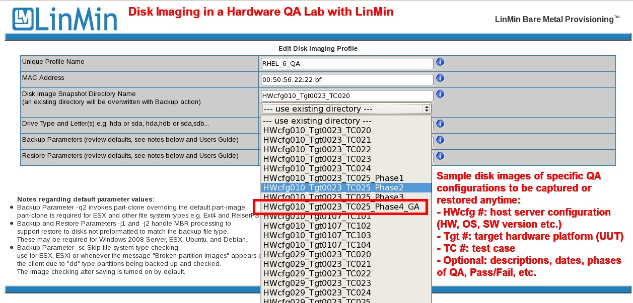 Imaging_Select_HWconfig_Target_TestCase_annotated