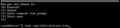 LiveUbuntu_Client_Launch_Clonezilla