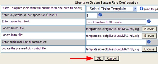 LiveUbuntu_MAC-Indy_Autofilled